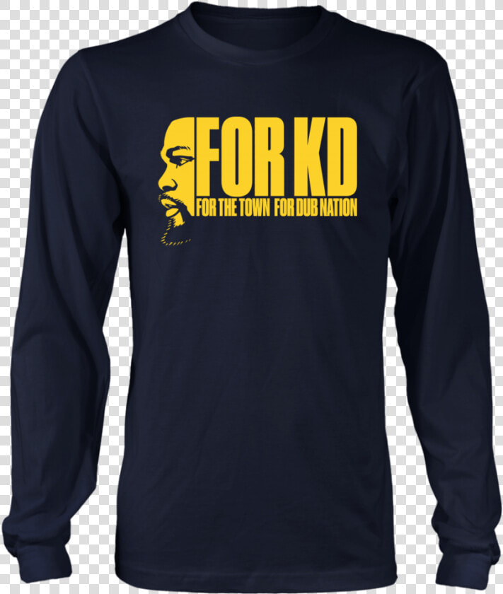 For The Town Dub Nation Shirt Kevin Durant   Born In November Shirts  HD Png DownloadTransparent PNG