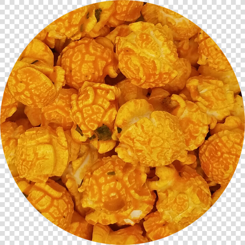 Loaded Potato Popcorn   Corn Flakes  HD Png DownloadTransparent PNG