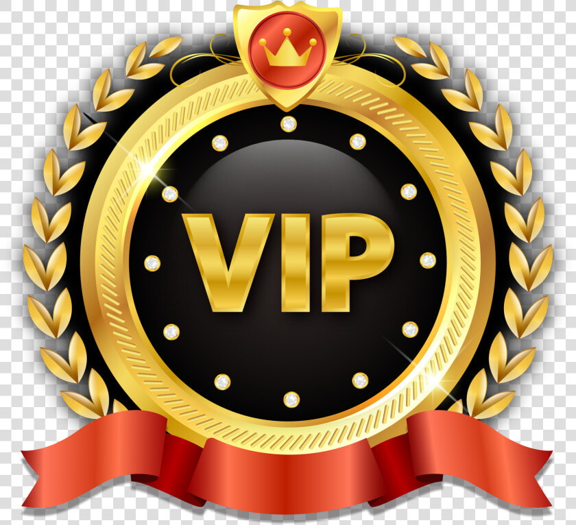 Vip Png Transparent Image   Vip Png Transparent  Png DownloadTransparent PNG