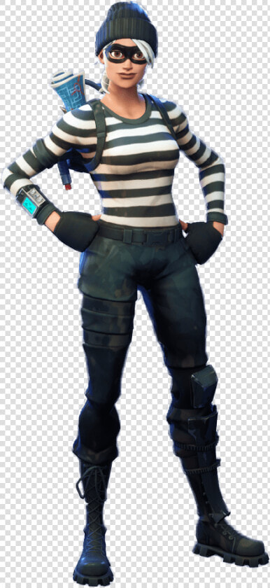 Rapscallion Png   Skin Twitch Prime Fortnite Png  Transparent PngTransparent PNG