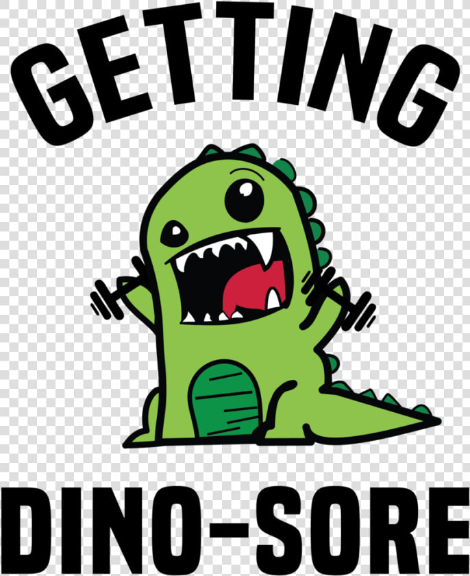 Battlin   Dinosaur Cartoon Rawr  HD Png DownloadTransparent PNG