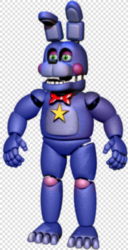 Transparent Dayz Character Png   Five Nights At Freddy  39 s Rockstar Freddy  Png DownloadTransparent PNG