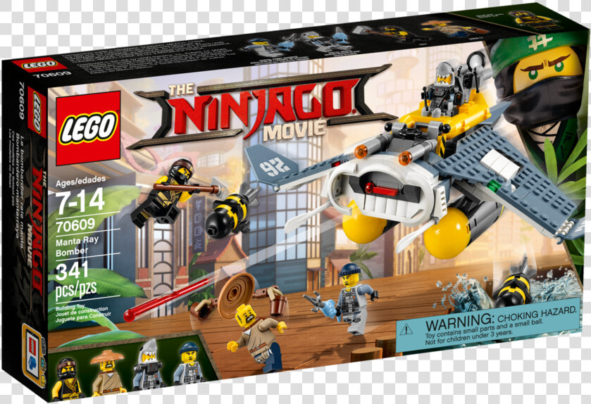 Blibli Lego Ninjago Movie Sets  HD Png DownloadTransparent PNG