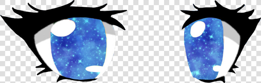 Transparent Cute Eyes Png   Draw Gacha Life Eyes  Png DownloadTransparent PNG