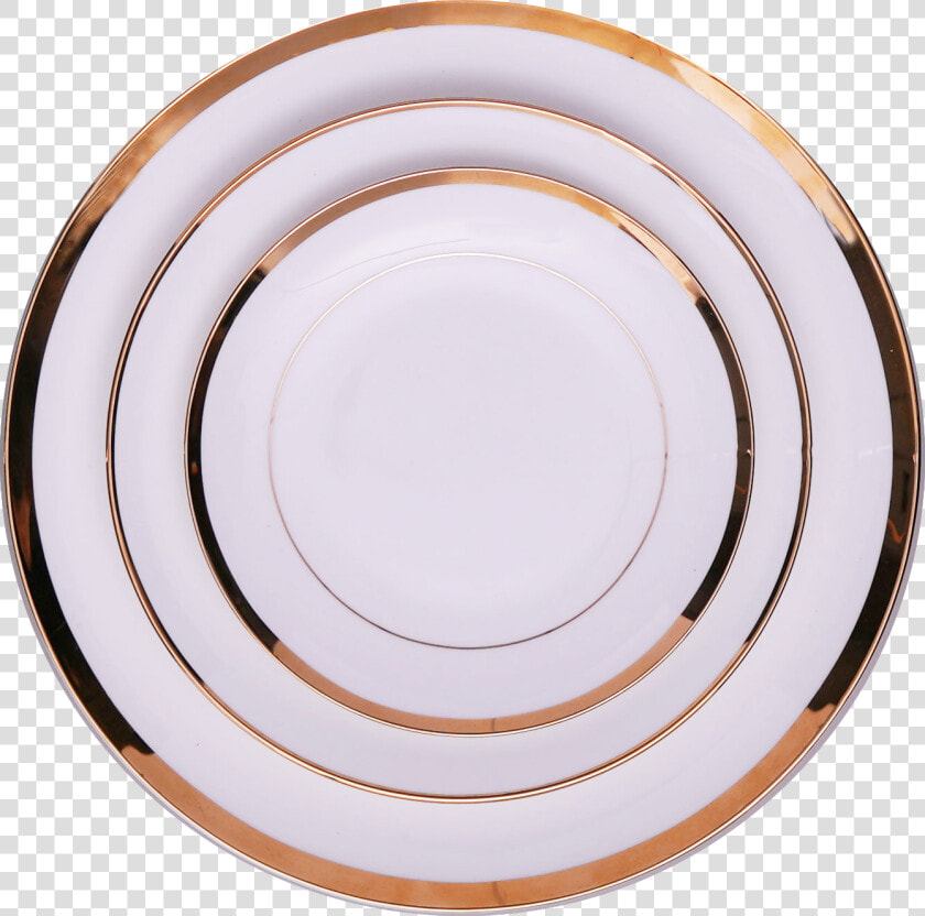 Crockery Items Png  Transparent PngTransparent PNG