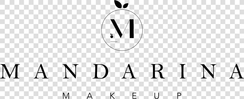 Mandarina Makeup  HD Png DownloadTransparent PNG