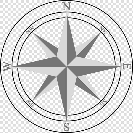 Compass Png   Compass   Transparent Background Compass Clipart  Png DownloadTransparent PNG