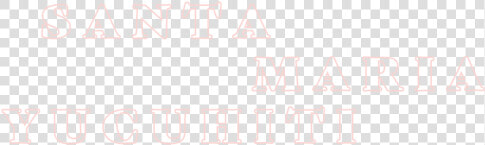 Untitled 3   Paper Product  HD Png DownloadTransparent PNG