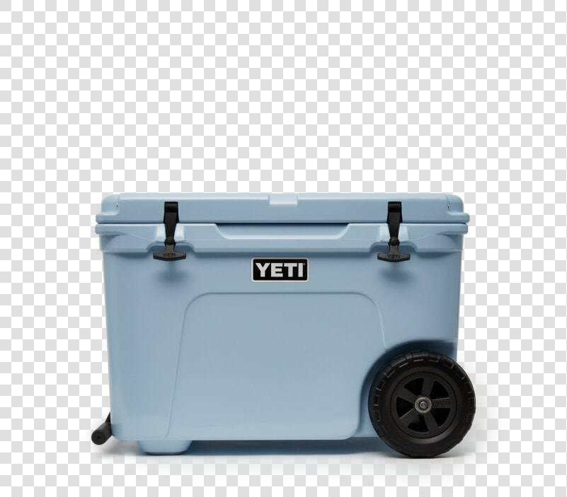 Tundra Haul Yeti Cooler  HD Png DownloadTransparent PNG