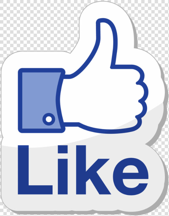 Kisspng Social Media Marketing Like Button Facebook   Like Png  Transparent PngTransparent PNG