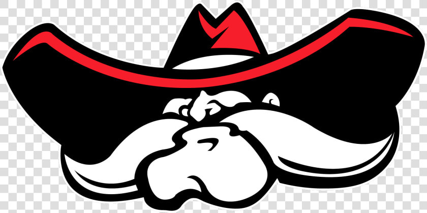 Rebel Athletics   Jasper Place High School Mascot  HD Png DownloadTransparent PNG