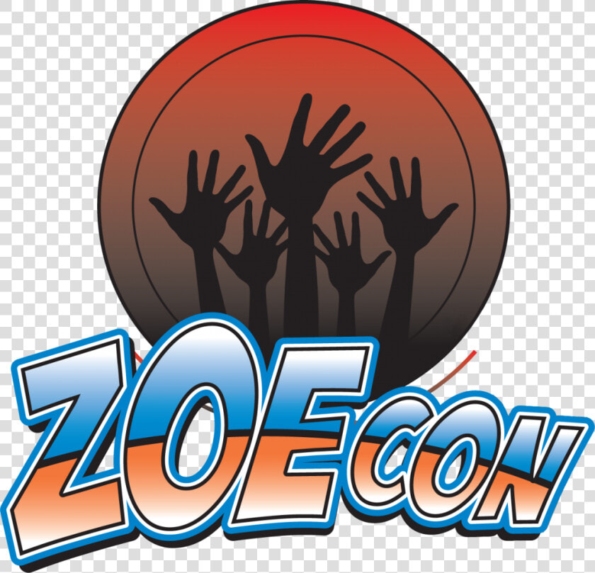 Zoe Png  Transparent PngTransparent PNG