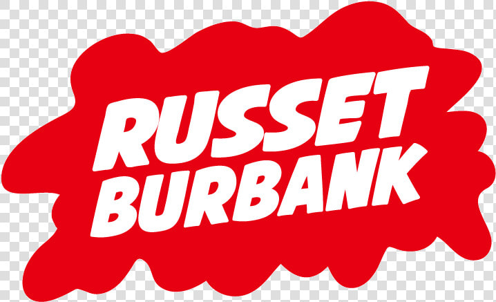 Russet Burbank   Illustration  HD Png DownloadTransparent PNG