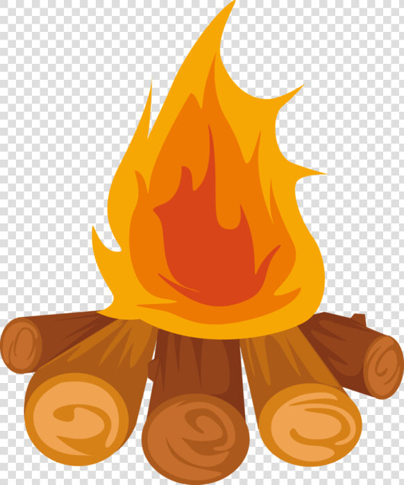 9e986 E66e40b2 Orig  582x700  80kb    Bonfire Clipart  HD Png DownloadTransparent PNG