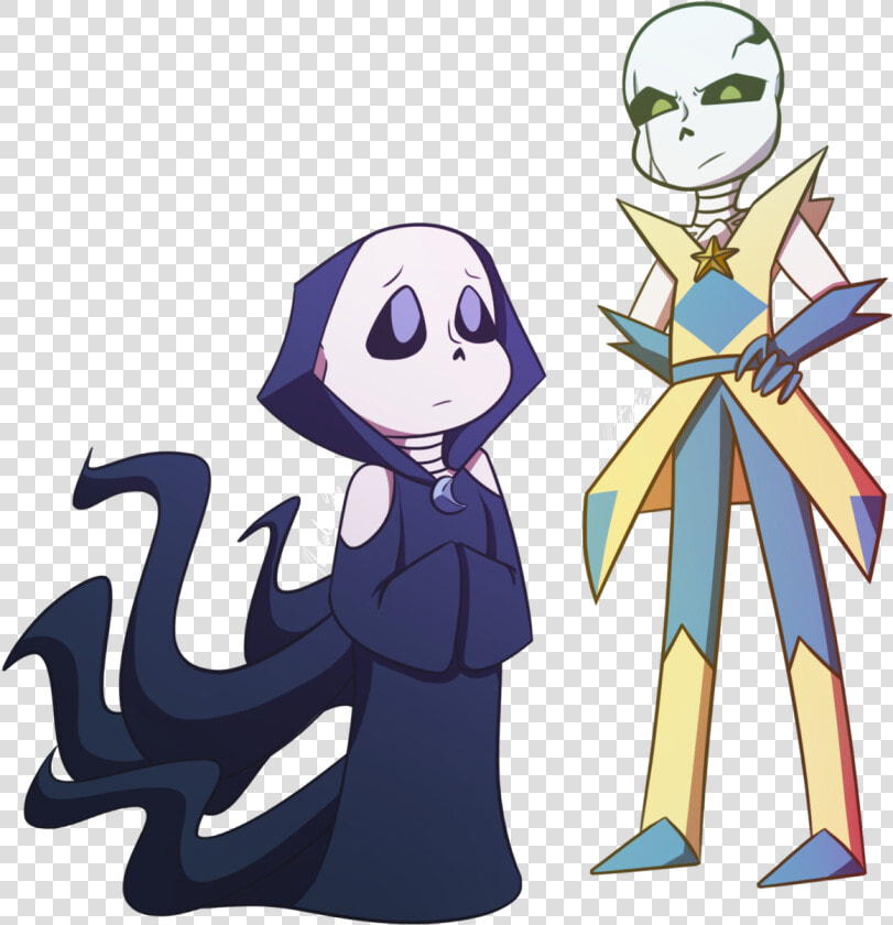 Halluciv  amp  Marvul Gemsonas  ships 4 Dayz Official Requested   Marvul X Halluciv  HD Png DownloadTransparent PNG