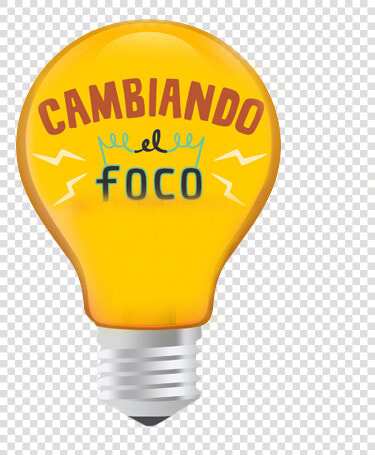 Cambiando El Foco  HD Png DownloadTransparent PNG