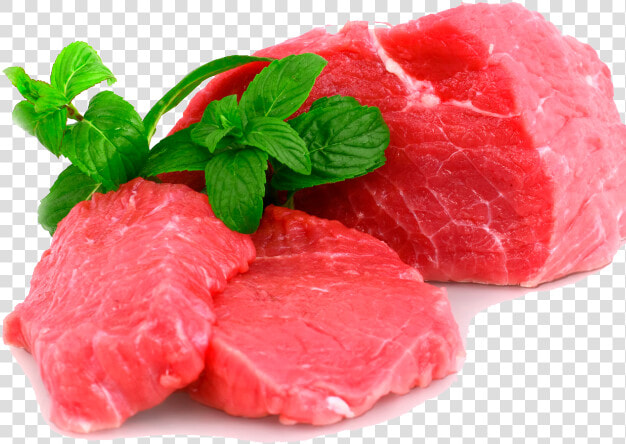 Meat Png Transparent Images   Transparent Meat Png  Png DownloadTransparent PNG