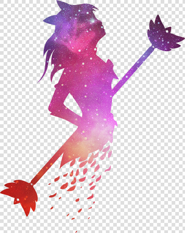 Star Guardian Lux Logo  HD Png DownloadTransparent PNG