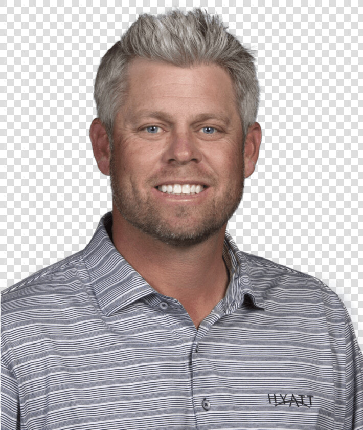 Joey Snyder Iii   Joey Snyder  HD Png DownloadTransparent PNG