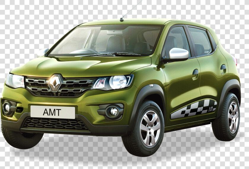 Renault Kw   Compact Sport Utility Vehicle  HD Png DownloadTransparent PNG