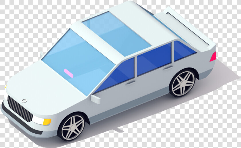 A Car   Lyft Car Png  Transparent PngTransparent PNG