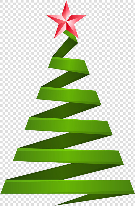 Osl Weekly Announcements   Arbol De Navidad Dibujo Png  Transparent PngTransparent PNG