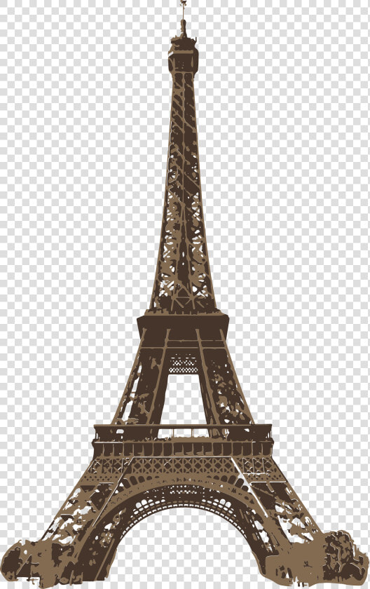 Eiffel Tower Png Images Free Download   Eiffel Tower  Transparent PngTransparent PNG