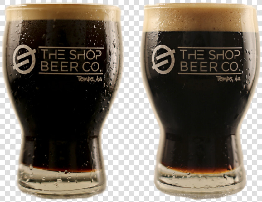 Theshopbeer Dark Adrenaline Co2 And Nitro  HD Png DownloadTransparent PNG