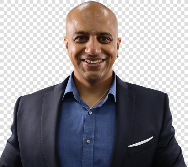 Smile  Man  Suit  Businessman  Successful  Bald  Person   Bald Man Png  Transparent PngTransparent PNG