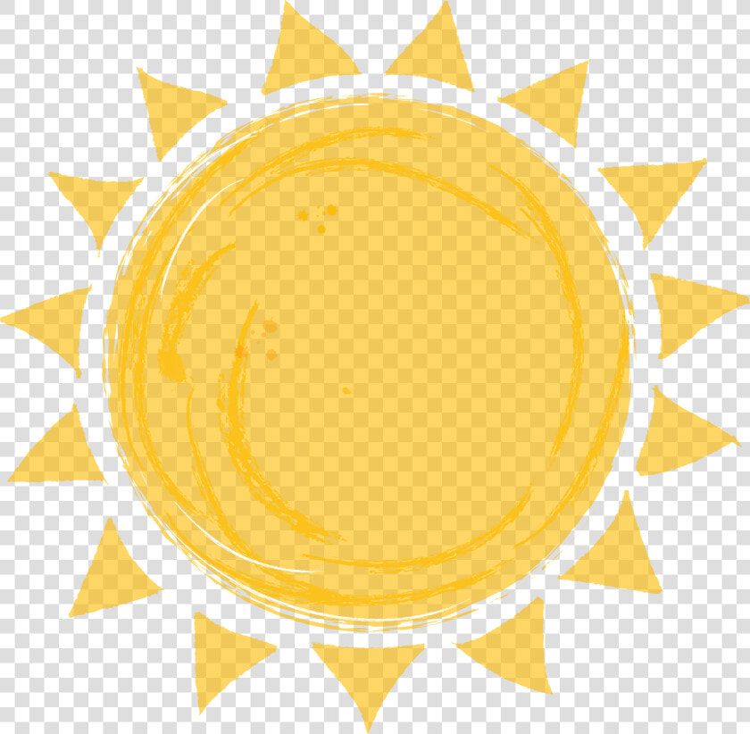 Euclidean Vector Painting Clip Art   Happy Sinhala And Tamil New Year  HD Png DownloadTransparent PNG