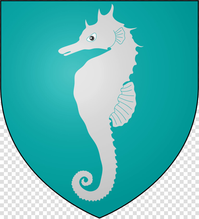 House Velaryon Sigil  HD Png DownloadTransparent PNG