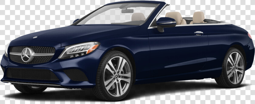 2019 Mercedes Benz C Class   Benz 2019 Model  HD Png DownloadTransparent PNG