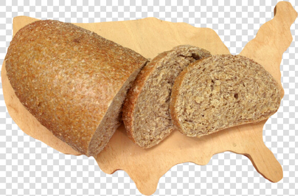 Country Wheat Loaf  HD Png DownloadTransparent PNG