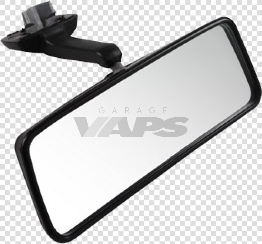 Rear view Mirror  HD Png DownloadTransparent PNG