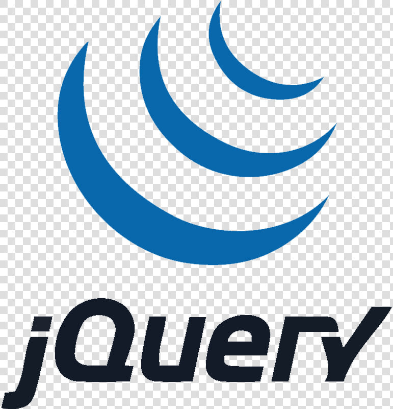 Transparent Css3 Logo Png   Jquery Logo Png  Png DownloadTransparent PNG