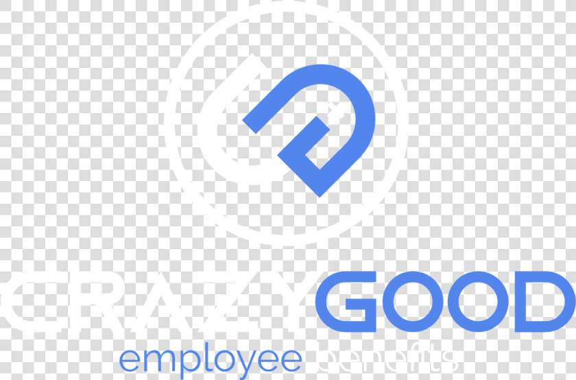 Cropped Cg Logo Final Dark   Sign  HD Png DownloadTransparent PNG