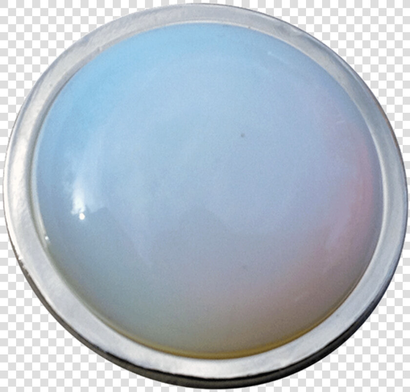 Gemstone Ball Marker  HD Png DownloadTransparent PNG