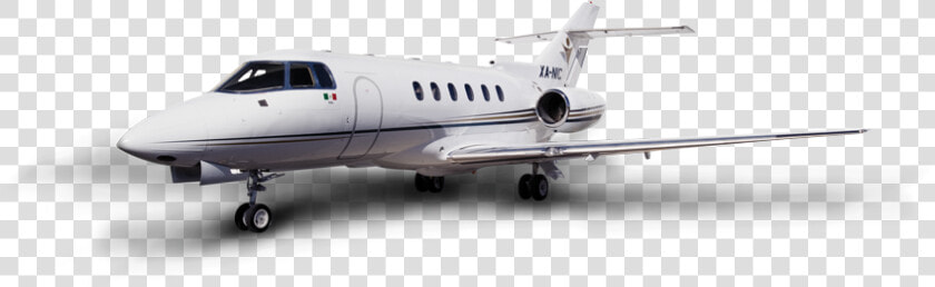 Gulfstream G100  HD Png DownloadTransparent PNG