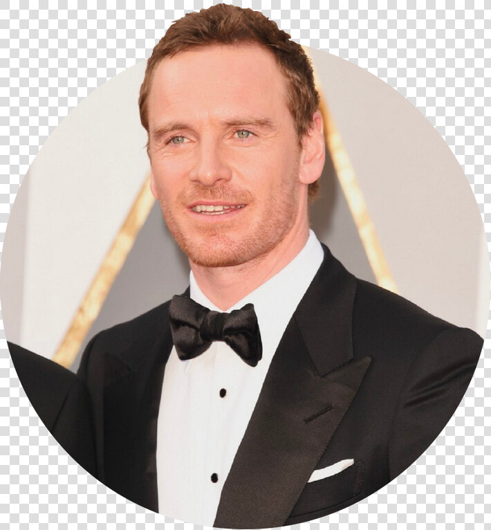 2016 Oscars Red Carpet Men  HD Png DownloadTransparent PNG