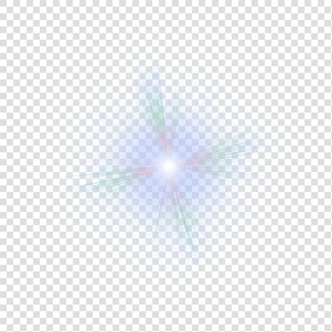 Lens Lensflare Flare Light Flash Flashlight Blue Green   Light  HD Png DownloadTransparent PNG