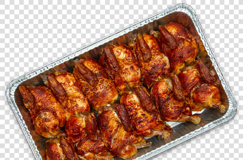 Pollo Asado Png  Transparent PngTransparent PNG