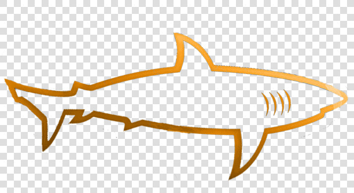 Sd Sharks Ball Club  HD Png DownloadTransparent PNG