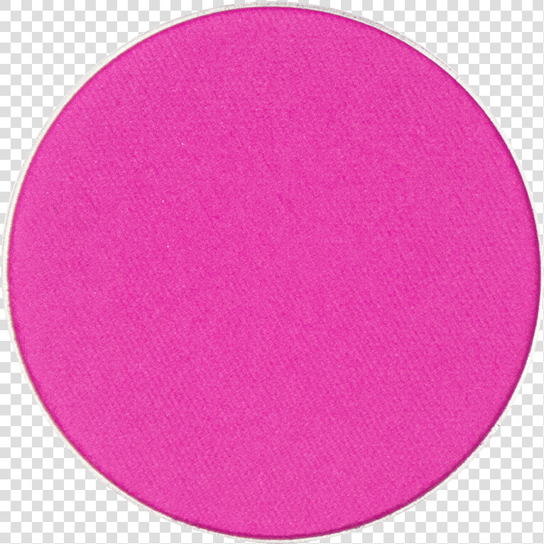 Cheek Color   Circle  HD Png DownloadTransparent PNG