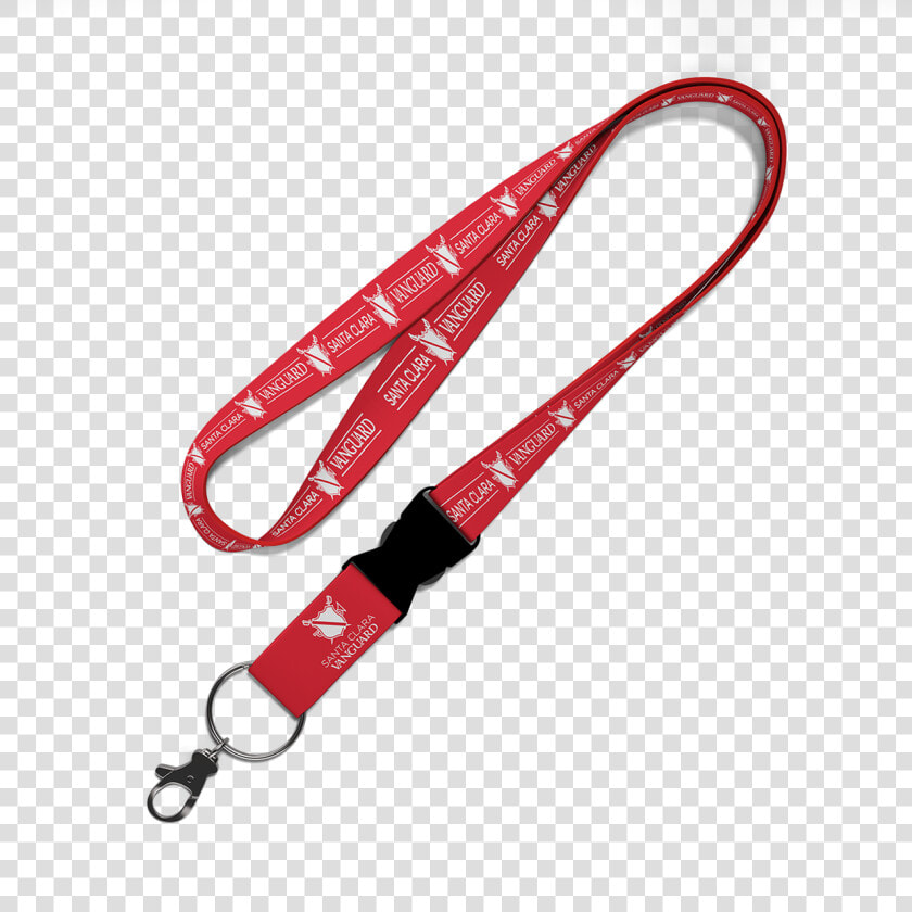 Scv Lanyard   Klicenka Detroit Red Wings  HD Png DownloadTransparent PNG