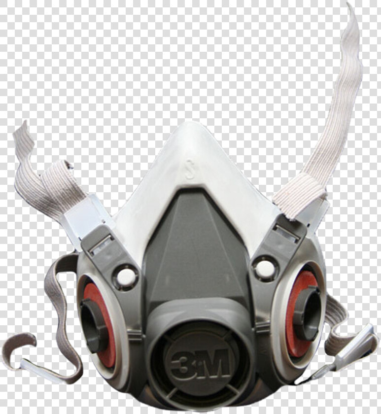 Diving Mask   3m 6300 Png  Transparent PngTransparent PNG