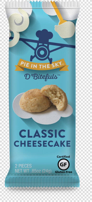 Biscuit  HD Png DownloadTransparent PNG