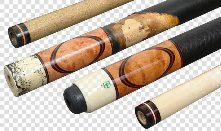 Billiard Cue Png File Download Free   Cue Stick  Transparent PngTransparent PNG