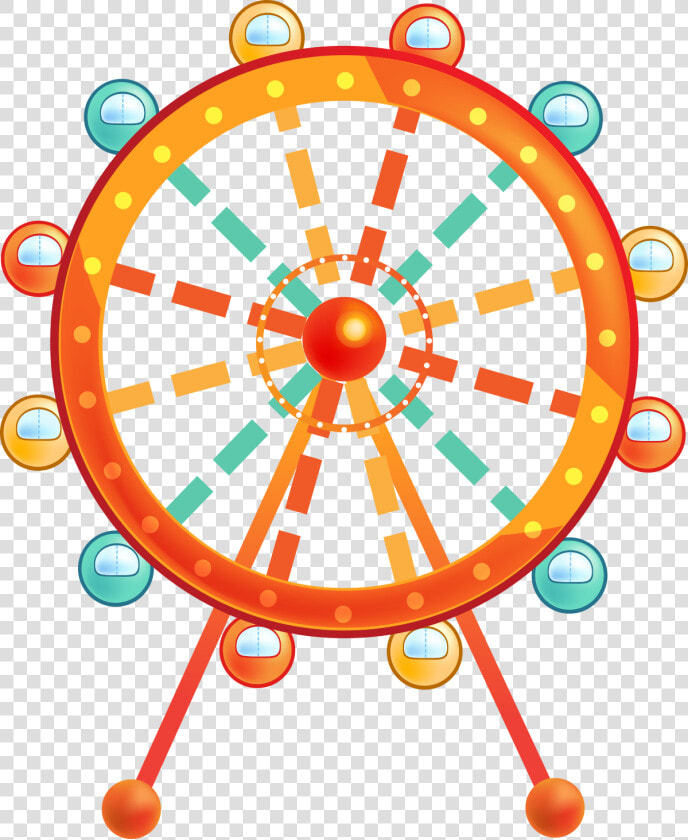 Clip Art Wheel Clip Art Transprent  HD Png DownloadTransparent PNG