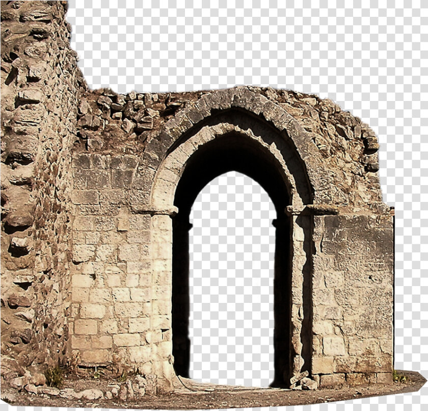 Download Ruin Png Transparent   Png Stock For Photoshop  Png DownloadTransparent PNG