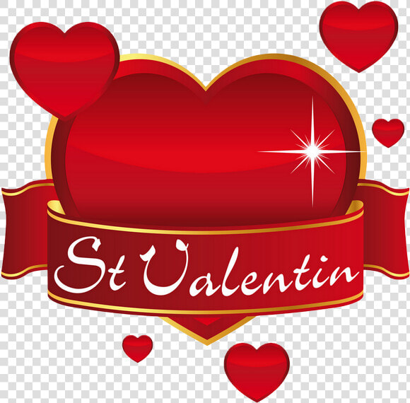 Coeur Saint Valentin Png   Loto De La Saint Valentin  Transparent PngTransparent PNG